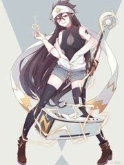 差差漫画动漫美女韩剧